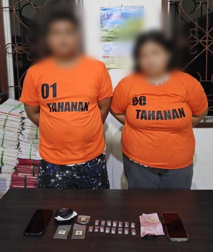 polres_simalungun_tangkap_dua_orang_tersangka_narkoba
