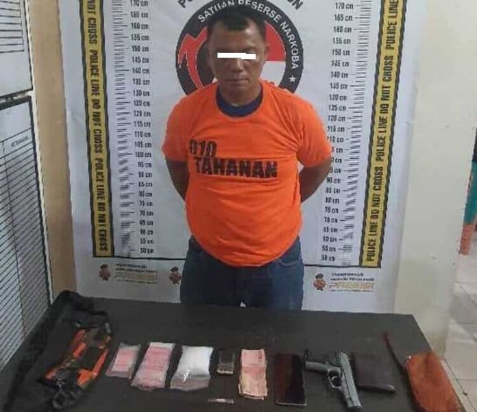 polres_simalungun_tangkap_kakek_pengedar_sabu_airsoft_gun_turut_diamankan