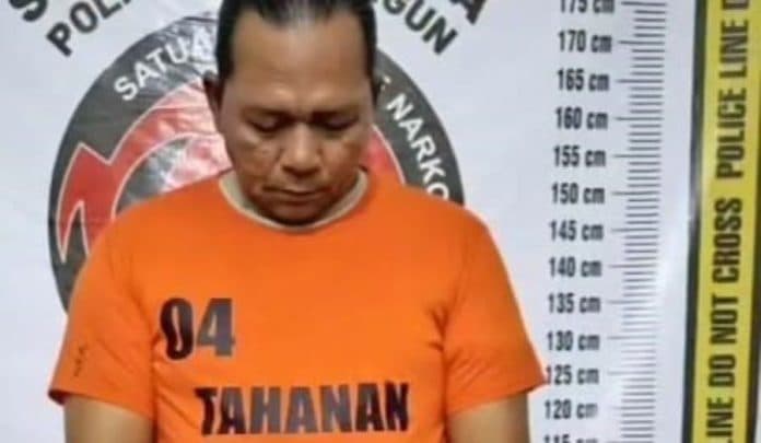 polres_simalungun_tangkap_pengedar_1112_gram_ganja