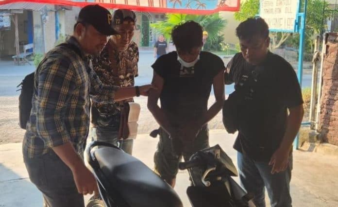 polres_simalungun_tangkap_pengedar_sabu_di_jalan_kuala_tanjung_perdagangan