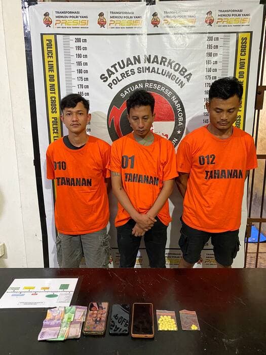 polres_simalungun_tangkap_tiga_bandar_narkoba_di_kecamatan_bandar