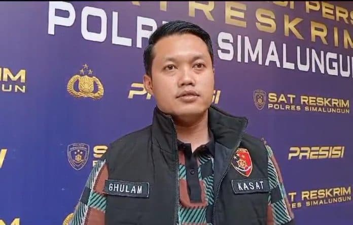 polres_simalungun_tetapkan_pelajar_sd_pelaku_bullying