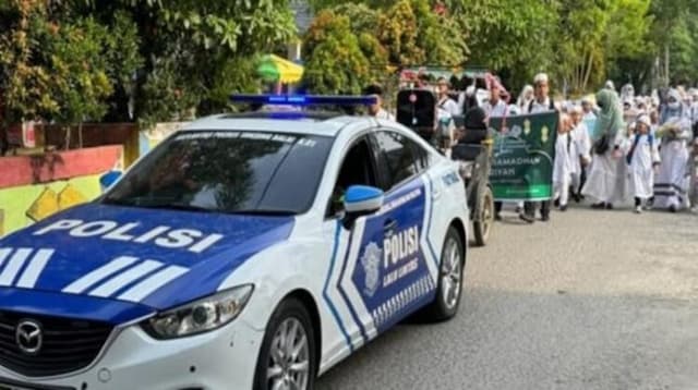 polres_tanjungbalai_amankan_konvoi_tarhib_ramadhan_1445_h