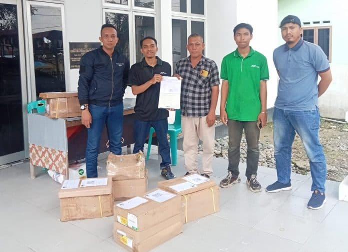 polres_tanjungbalai_amankan_pendistribusian_logistik_pemilu_2024