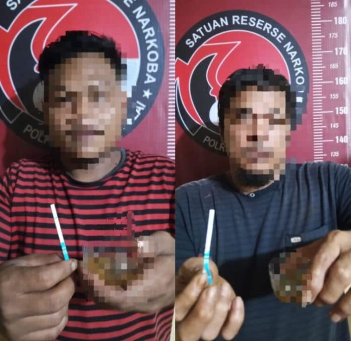 polres_tanjungbalai_gerebek_sarang_narkoba_dua_pengguna_diamankan