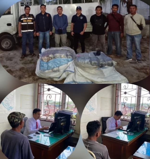 polres_tanjungbalai_periksa_kernet_dan_sopir_pembawa_ballpress_pakaian_bekas