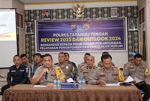 polres_tapteng_tangani_930_kasus_selama_tahun_2023