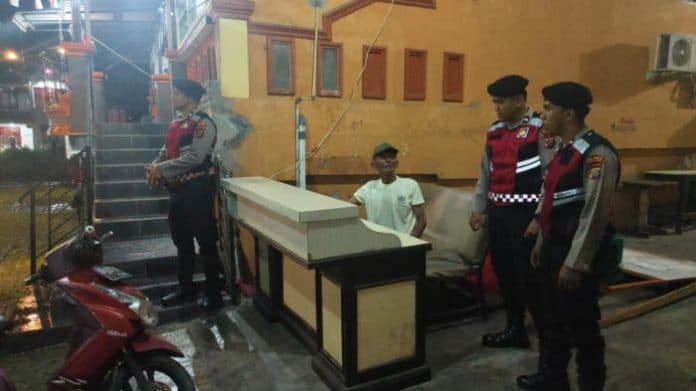 polres_tapteng_tingkatkan_patroli_keamanan_selama_pilkada