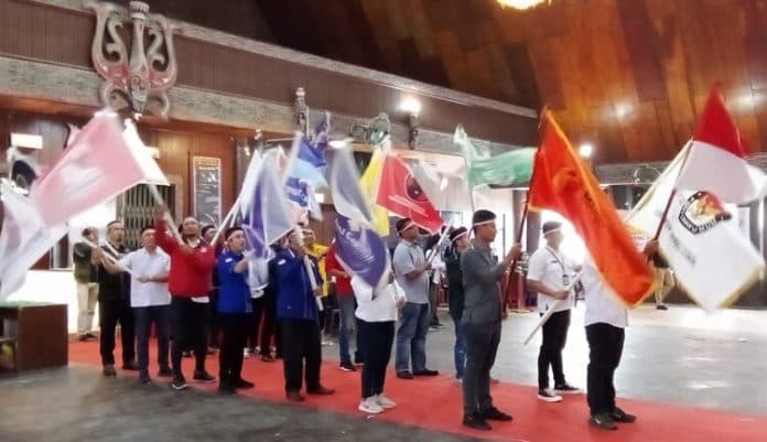 polres_taput_deklarasi_pemilu_damai_dan_teken_pakta_integritas