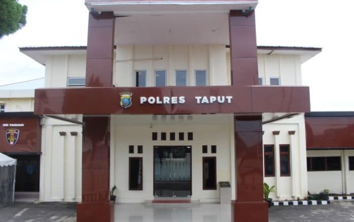 polres_taput_selidiki_dugaan_korupsi_dana_desa_di_hutabarat_dan_sigurunggurung