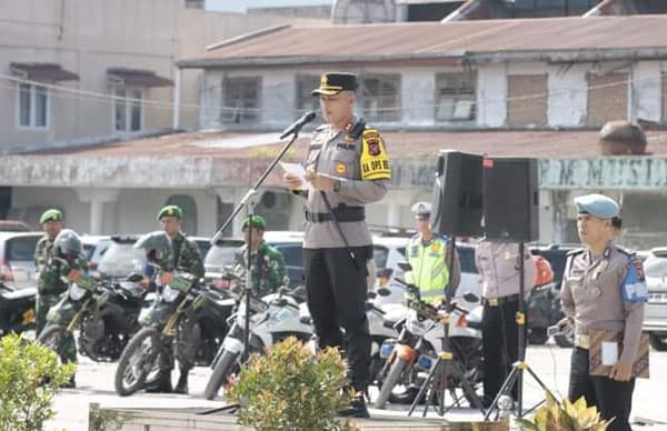 polres_taput_siapkan_pegamanan_arus_mudik_idul_fitri_1445_hijriyah