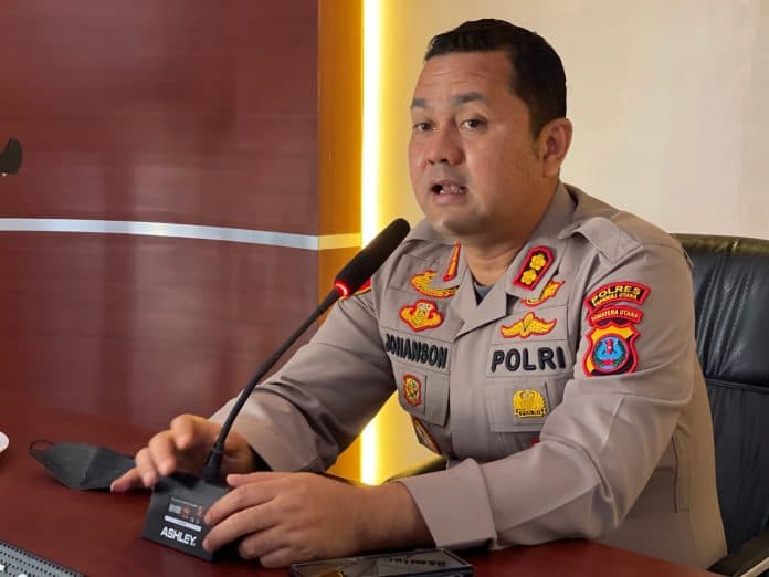 polres_taput_siapkan_strategi_pengamanan_menjelang_pelaksanaan_pilkades_serentak