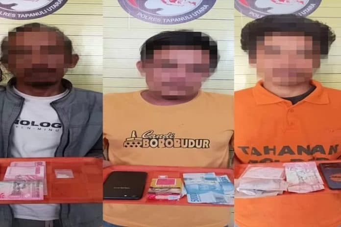 polres_taput_tangkap_3_pengedar_narkoba_dari_dua_tempat_berbeda