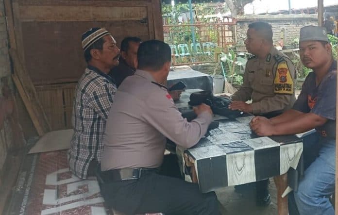 polres_tebing_tinggi_ajak_warga_jaga_keamanan_jelang_pemilu