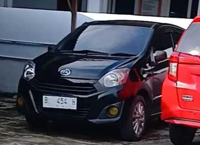 polres_tebing_tinggi_diminta_transparan_dalam_kasus_penahanan_mobil_warga