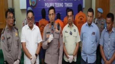 polres_tebing_tinggi_gagalkan_peredaran_8937_gram_sabu