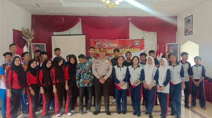 polres_tebing_tinggi_gelar_fgd_penyalahgunaan_narkoba