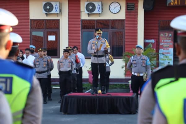 polres_tebing_tinggi_gelar_operasi_patuh_toba_2022_ini_sasarannya