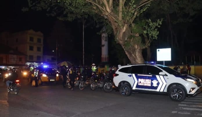 polres_tebing_tinggi_gelar_patroli_skala_besar_jelang_akhir_tahun_2024