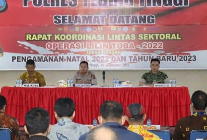 polres_tebing_tinggi_gelar_rakor_kesiapan_jelang_nataru