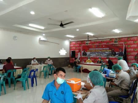 polres_tebing_tinggi_gelar_vaksinasi_presisi_tahap_ii