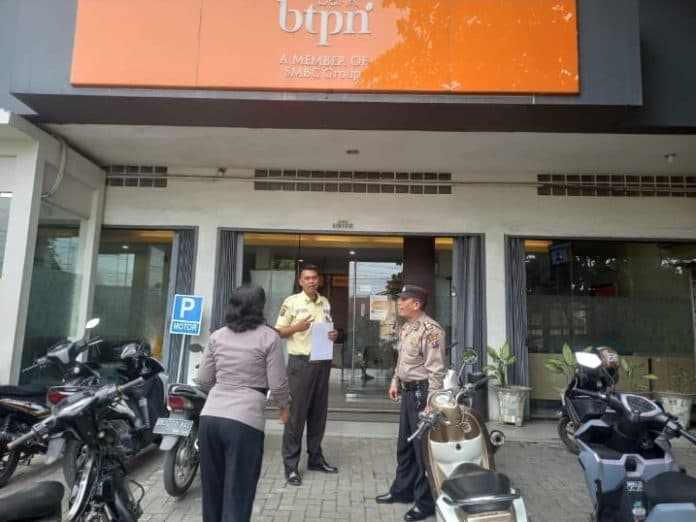 polres_tebing_tinggi_imbau_satpam_tingkatkan_keamanan_dan_besinergi