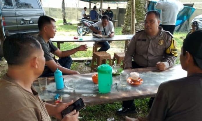 polres_tebing_tinggi_imbau_warga_tak_mudah_percaya_berita_viral_di_medsos