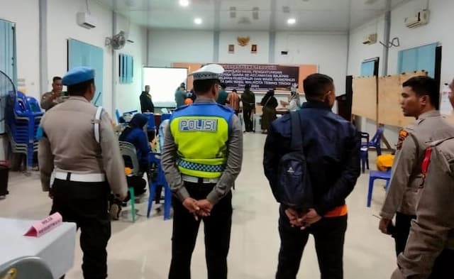 polres_tebing_tinggi_perketat_patroli_dalam_rekapitulasi_penghitungan_suara