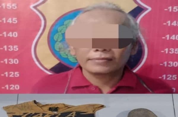 polres_tebing_tinggi_tangkap_pelaku_penikaman_yang_tewaskan_korbannya
