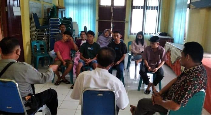 polres_tebing_tinggi_terapkan_restorative_justice_terhadap_kasus_pencurian_hp