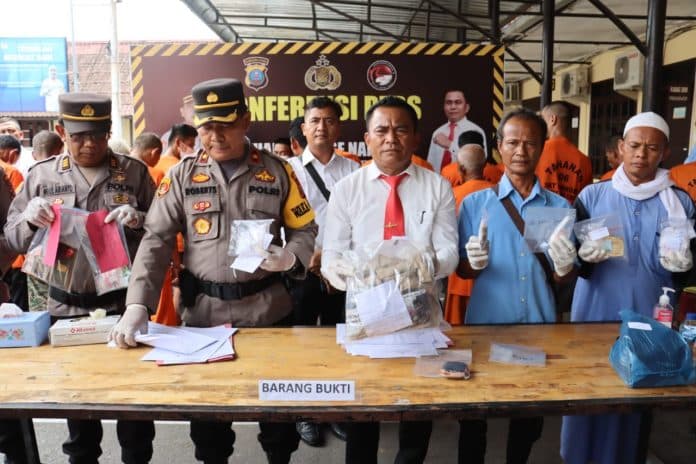 polres_tebing_tinggi_ungkap_18_tersangka_kasus_narkoba_pada_bulan_maret_1_orang_diantaranya_bandar