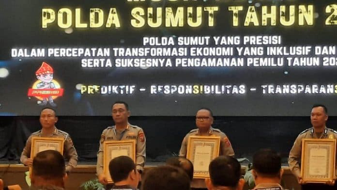 polres_terbaik_kapolri_awards_qwick_wins_presisi_diraih_polres_tanjung_balai