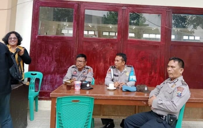 polres_toba_giat_pengamanan_tes_cat_pps_pilkada_2024