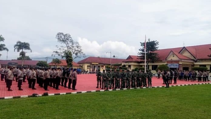 polres_toba_melibatkan_153_personel_untuk_pilkada_2024