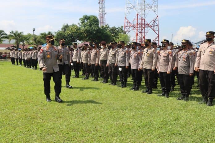 polresta_deli_serdang_amankan_908_tps_pilkades_di_188_desa