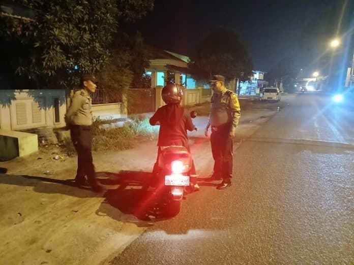 polresta_deli_serdang_gencar_patroli_malam_incar_balap_liar_dan_tawuran