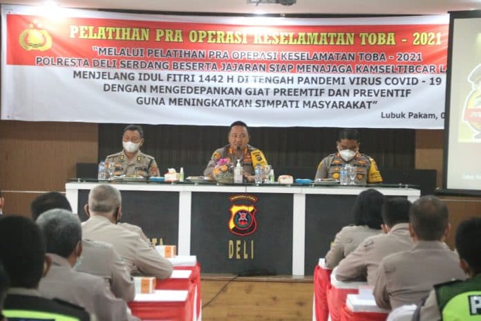 polresta_deli_serdang_laksanakan_pra_operasi_keselamatan_toba_2021