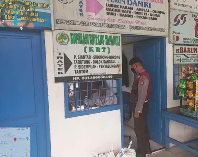 polresta_deli_serdang_tingkatkan_patroli_menjelang_lebaran
