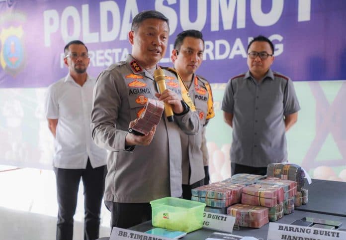 polresta_deli_serdang_ungkap_jaringan_narkoba_besar_yang_dikendalikan_narapidana