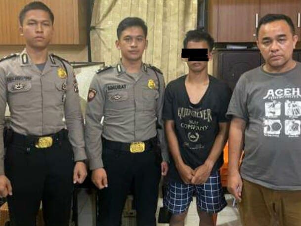 polrestabes_medan_amankan_geng_motor_dan_pengancam_orang_tua