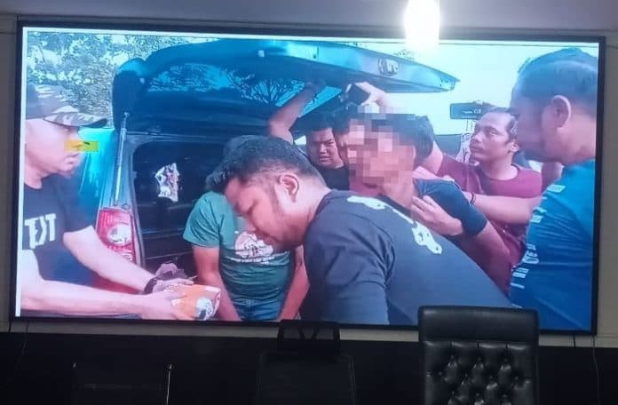 polrestabes_medan_amankan_puluhan_kilogram_sabu_dari_pekanbaru