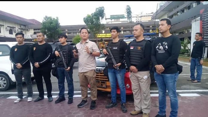 polrestabes_medan_bentuk_tim_pemburu_begal_amankan_kota_24_jam