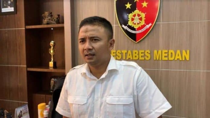 polrestabes_medan_buru_satu_tersangka_lain_perannya_ikut_mengelola_lapak_judi_kawasan_key_garden