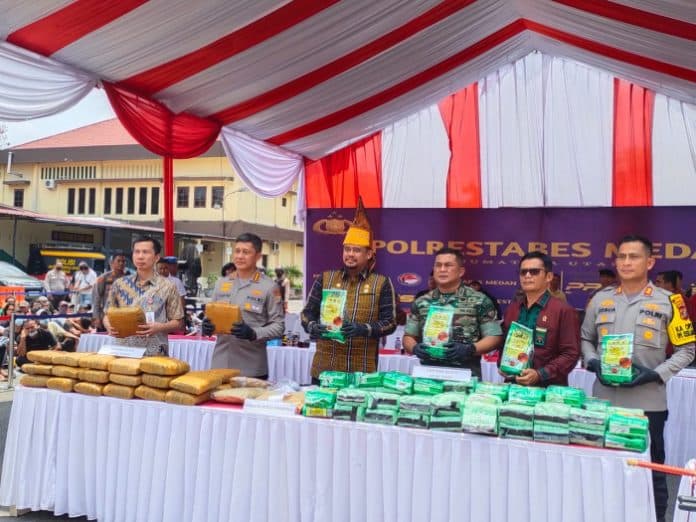 polrestabes_medan_gagalkan_peredaran_68_kg_sabu