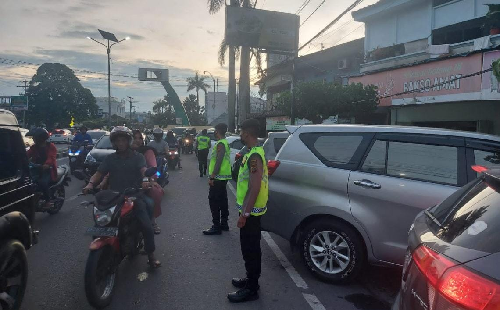 polrestabes_medan_gelar_patroli_antisipasi_gangguan_kamtibmas