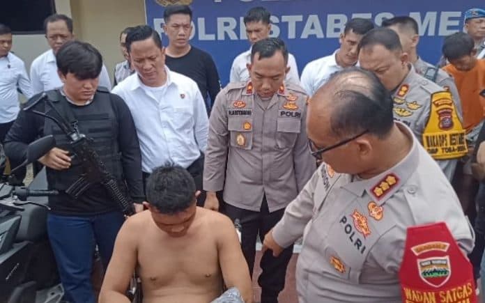 polrestabes_medan_incar_lokasi_penampungan_sepeda_motor_bodong