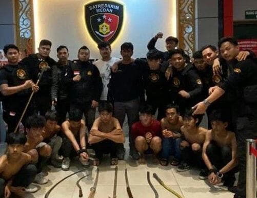 polrestabes_medan_razia_geng_motor_yang_konvoi_sambil_pamer_sajam