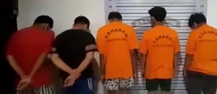 polrestabes_medan_tangkap_5_pelaku_penyerangan_terhadap_irt