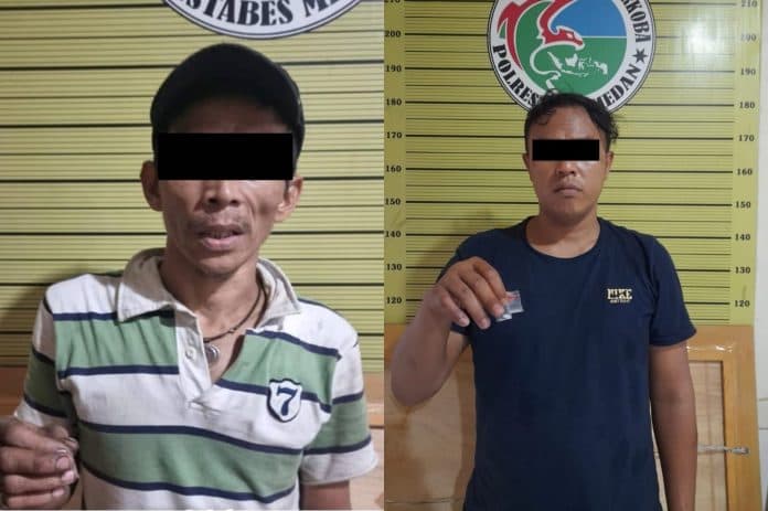 polrestabes_medan_tangkap_pengedar_dan_penyalahguna_narkoba