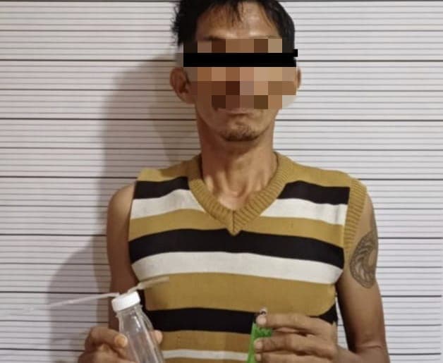 polrestabes_medan_tangkap_pengedar_sabu_di_jalan_s_parman